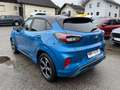 Ford Puma ST-Line Blau - thumbnail 4