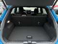 Ford Puma ST-Line Blau - thumbnail 9