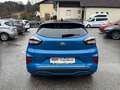 Ford Puma ST-Line Blau - thumbnail 5