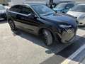 Peugeot 3008 1.2 hybrid 48V Allure Pack 136cv e-dcs6 - thumbnail 4