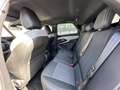Peugeot 3008 1.2 hybrid 48V Allure Pack 136cv e-dcs6 - thumbnail 6