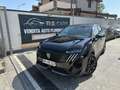 Peugeot 3008 1.2 hybrid 48V Allure Pack 136cv e-dcs6 - thumbnail 1