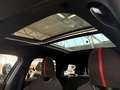 MINI John Cooper Works Countryman John Cooper Works Countryman ALL4 Pano ACC HuD Schwarz - thumbnail 16