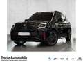 MINI John Cooper Works Countryman John Cooper Works Countryman ALL4 Pano ACC HuD Schwarz - thumbnail 1