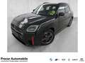 MINI John Cooper Works Countryman John Cooper Works Countryman ALL4 Pano ACC HuD Noir - thumbnail 1