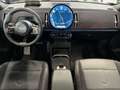 MINI John Cooper Works Countryman John Cooper Works Countryman ALL4 Pano ACC HuD Schwarz - thumbnail 3