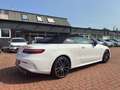 Mercedes-Benz E 53 AMG 4Matic*Cabrio*Burmester*Multibeam*360°* Weiß - thumbnail 21
