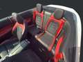 Mercedes-Benz E 53 AMG 4Matic*Cabrio*Burmester*Multibeam*360°* Weiß - thumbnail 11