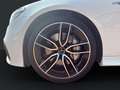 Mercedes-Benz E 53 AMG 4Matic*Cabrio*Burmester*Multibeam*360°* Weiß - thumbnail 9
