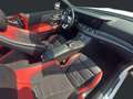 Mercedes-Benz E 53 AMG 4Matic*Cabrio*Burmester*Multibeam*360°* Weiß - thumbnail 12