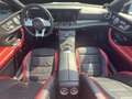 Mercedes-Benz E 53 AMG 4Matic*Cabrio*Burmester*Multibeam*360°* Weiß - thumbnail 14