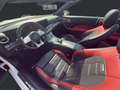 Mercedes-Benz E 53 AMG 4Matic*Cabrio*Burmester*Multibeam*360°* Weiß - thumbnail 10