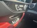 Mercedes-Benz E 53 AMG 4Matic*Cabrio*Burmester*Multibeam*360°* Weiß - thumbnail 17