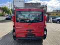 Renault Trafic Trafic 2.0 dCi 115 Passenger L2H1 Expression - thumbnail 4