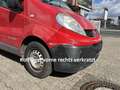 Renault Trafic Trafic 2.0 dCi 115 Passenger L2H1 Expression - thumbnail 22
