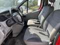 Renault Trafic Trafic 2.0 dCi 115 Passenger L2H1 Expression - thumbnail 10