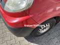 Renault Trafic Trafic 2.0 dCi 115 Passenger L2H1 Expression - thumbnail 19