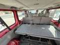 Renault Trafic Trafic 2.0 dCi 115 Passenger L2H1 Expression - thumbnail 13