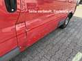 Renault Trafic Trafic 2.0 dCi 115 Passenger L2H1 Expression - thumbnail 20