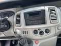 Renault Trafic Trafic 2.0 dCi 115 Passenger L2H1 Expression - thumbnail 17