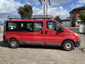 Renault Trafic Trafic 2.0 dCi 115 Passenger L2H1 Expression - thumbnail 6