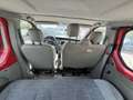 Renault Trafic Trafic 2.0 dCi 115 Passenger L2H1 Expression - thumbnail 14