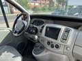 Renault Trafic Trafic 2.0 dCi 115 Passenger L2H1 Expression - thumbnail 16