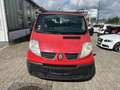 Renault Trafic Trafic 2.0 dCi 115 Passenger L2H1 Expression - thumbnail 8
