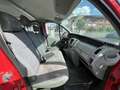 Renault Trafic Trafic 2.0 dCi 115 Passenger L2H1 Expression - thumbnail 15