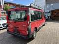 Renault Trafic Trafic 2.0 dCi 115 Passenger L2H1 Expression - thumbnail 5