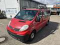 Renault Trafic Trafic 2.0 dCi 115 Passenger L2H1 Expression - thumbnail 9