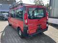 Renault Trafic Trafic 2.0 dCi 115 Passenger L2H1 Expression - thumbnail 3