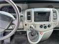 Renault Trafic Trafic 2.0 dCi 115 Passenger L2H1 Expression - thumbnail 18