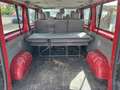 Renault Trafic Trafic 2.0 dCi 115 Passenger L2H1 Expression - thumbnail 12