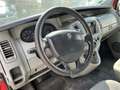 Renault Trafic Trafic 2.0 dCi 115 Passenger L2H1 Expression - thumbnail 11