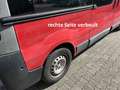 Renault Trafic Trafic 2.0 dCi 115 Passenger L2H1 Expression - thumbnail 21