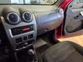 Dacia Sandero Stepway 1.5 dCi 90CV Rosso - thumbnail 6
