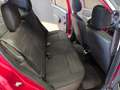 Dacia Sandero Stepway 1.5 dCi 90CV Rosso - thumbnail 11