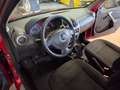 Dacia Sandero Stepway 1.5 dCi 90CV Rosso - thumbnail 9