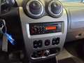 Dacia Sandero Stepway 1.5 dCi 90CV Rosso - thumbnail 7