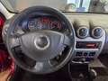 Dacia Sandero Stepway 1.5 dCi 90CV Rosso - thumbnail 8