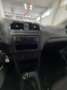 Volkswagen Polo Polo V 2009 5p 1.2 tdi Comfortline Bianco - thumbnail 10