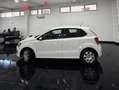 Volkswagen Polo Polo V 2009 5p 1.2 tdi Comfortline Bianco - thumbnail 2