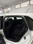 Volkswagen Polo Polo V 2009 5p 1.2 tdi Comfortline Bianco - thumbnail 8