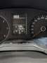 Volkswagen Polo Polo V 2009 5p 1.2 tdi Comfortline Bianco - thumbnail 11