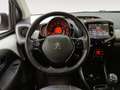 Peugeot 108 1.2 PureTech Allure Blanco - thumbnail 7