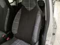 Peugeot 108 1.2 PureTech Allure Blanco - thumbnail 19