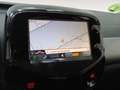Peugeot 108 1.2 PureTech Allure Blanco - thumbnail 17