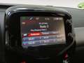 Peugeot 108 1.2 PureTech Allure Blanco - thumbnail 15