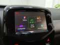 Peugeot 108 1.2 PureTech Allure Blanco - thumbnail 14